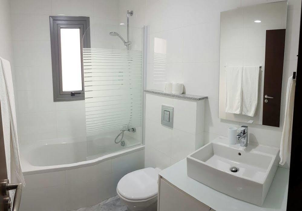 Latchi Escape Hotel And Suites Polis Kültér fotó